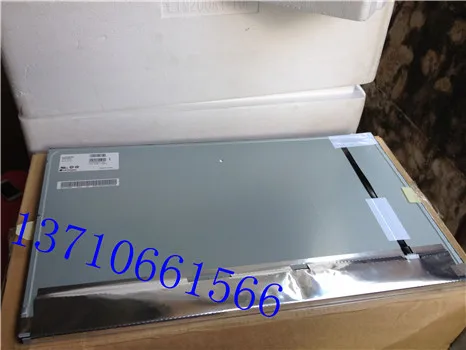 LC216EXN-SFA1 LC216EXN SFA1 LC216EXN SF A1 LC216EXN (SF)(A1) 21.6-inch 1366*768 LCD Display Screen Modules panel
LC216EXN-SFA1 LC216EXN SFA1 LC216EXN SF A1 LC216EXN (SF)(A1) 21.6-inch 1366*768 LCD Display Screen Modules panel