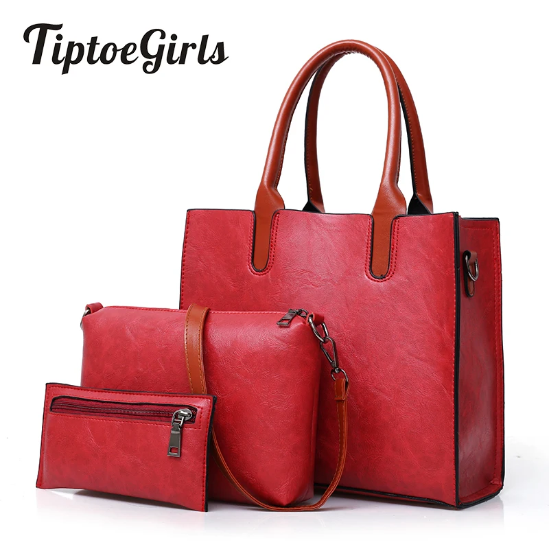 New Autumn and Winter Bags in Europe and the United States Fashion Handbag Simple Wild Atmospheric Shoulder Messenger Bag Tide
New Autumn and Winter Bags in Europe and the United States Fashion Handbag Simple Wild Atmospheric Shoulder Messenger Bag Tide
