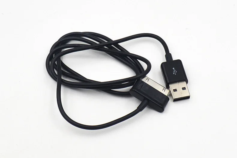 

USB Charger Charging Data Cable for Samsung galaxy tab Note P1000 P3100 P3110 P5100 P5110 P6800 P7300 P7310 P7500 P7510 N8000