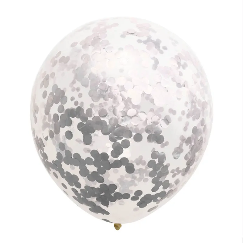 36inch-Big-Round-Confetti-Balloon-Giant-Wedding-Ballons-Decoration-Clear-Ballon-Party-Supplies-Big-Balloon-S2XZ(11)