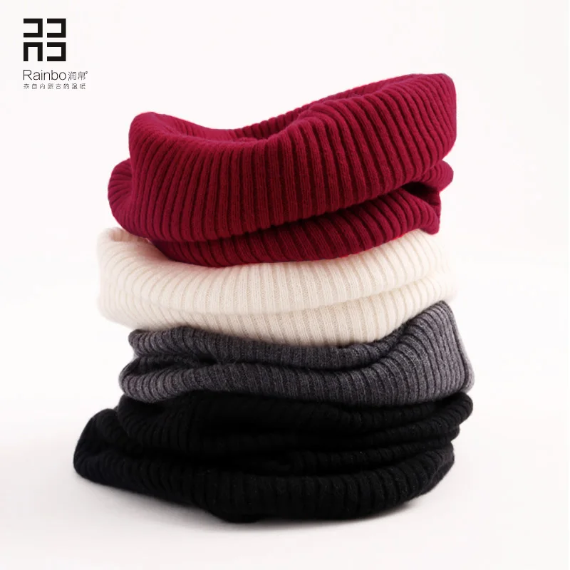 Cashmere Ring scarf pullover collars basic autumn and winter fashion thermal knitted muffler scarf Pashmina Solid scarves
Cashmere Ring scarf pullover collars basic autumn and winter fashion thermal knitted muffler scarf Pashmina Solid scarves