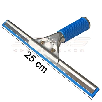 EHDIS 25CM Handle Rubber Water Wiper Scraper Vinyl Film Car Wrap Household Cleaning Squeegee Blade Window Tint Tool Glue Remover
EHDIS 25CM Handle Rubber Water Wiper Scraper Vinyl Film Car Wrap Household Cleaning Squeegee Blade Window Tint Tool Glue Remover