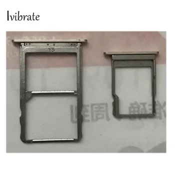 For Gionee M6Plus GN8002S 6.0inch New Original Sim Card Holder Tray Card Slot For Gionee M6 M 6 Plus GN 8002S Sim Card Holder
For Gionee M6Plus GN8002S 6.0inch New Original Sim Card Holder Tray Card Slot For Gionee M6 M 6 Plus GN 8002S Sim Card Holder