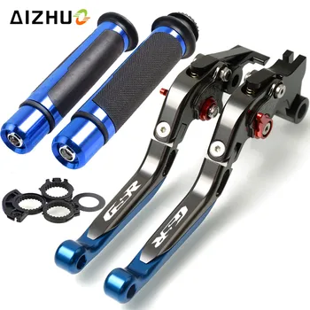 Motorcycle Brake Clutch Lever Adjustable Hand Grip Handlebar For SUZUKI GSR750 GSR 750 GSX-S 750 2011-2016 2012 2013 2014 2015
Motorcycle Brake Clutch Lever Adjustable Hand Grip Handlebar For SUZUKI GSR750 GSR 750 GSX-S 750 2011-2016 2012 2013 2014 2015