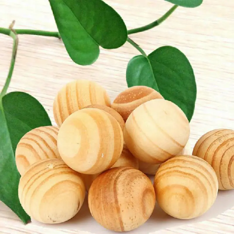 5Pcs/Lot Incense Ball Natural Incense Sandalwood Cedar Balls Sachets Aromatic Wardrobe Car Aromatherapy Desiccant Sachet
5Pcs/Lot Incense Ball Natural Incense Sandalwood Cedar Balls Sachets Aromatic Wardrobe Car Aromatherapy Desiccant Sachet