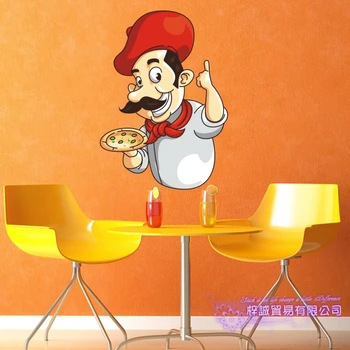 Express Pizza Sticker Restaurant Decal Poster Vinyl Art Wall Decals Decor Mural Pizza Sticker Wall Decal Pizza Glass Decal
Express Pizza Sticker Restaurant Decal Poster Vinyl Art Wall Decals Decor Mural Pizza Sticker Wall Decal Pizza Glass Decal