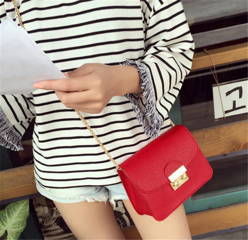 QQ20190325111600