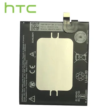 HTC 100% Original 3830mah for HTC G011B-B battery for Google nexus Pixel 2 XL (G011B-B) Batteries Bateria
HTC 100% Original 3830mah for HTC G011B-B battery for Google nexus Pixel 2 XL (G011B-B) Batteries Bateria