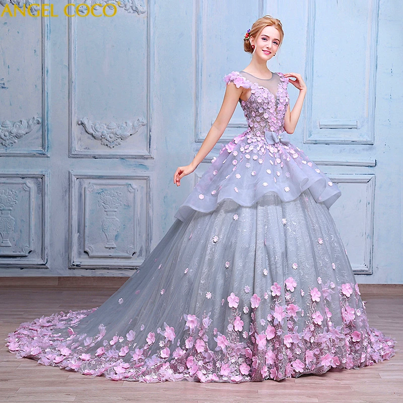 High Quality Elegant Backless Long Evening Dresses Dubai Abaya Party Gown Formal Prom Dresses Abendkleider Engagement Jurken
High Quality Elegant Backless Long Evening Dresses Dubai Abaya Party Gown Formal Prom Dresses Abendkleider Engagement Jurken