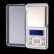 0.01g/200g Mini Digital Pocket Scales LCD Display for Diamond Weighting Gram Weight Scales 0.01g/200g Mini Digital Pocket Scales LCD Display for Diamond Weighting Gram Weight Scales