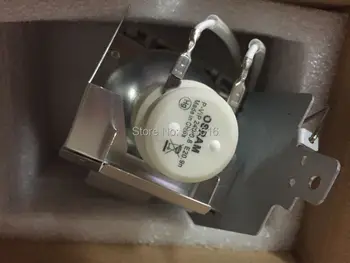 Original Lamp with housing P-VIP 240/0.8 E20.9N / 5J.J9E05.001 For BenQ W1500 / W1400 Projectors 
Original Lamp with housing P-VIP 240/0.8 E20.9N / 5J.J9E05.001 For BenQ W1500 / W1400 Projectors