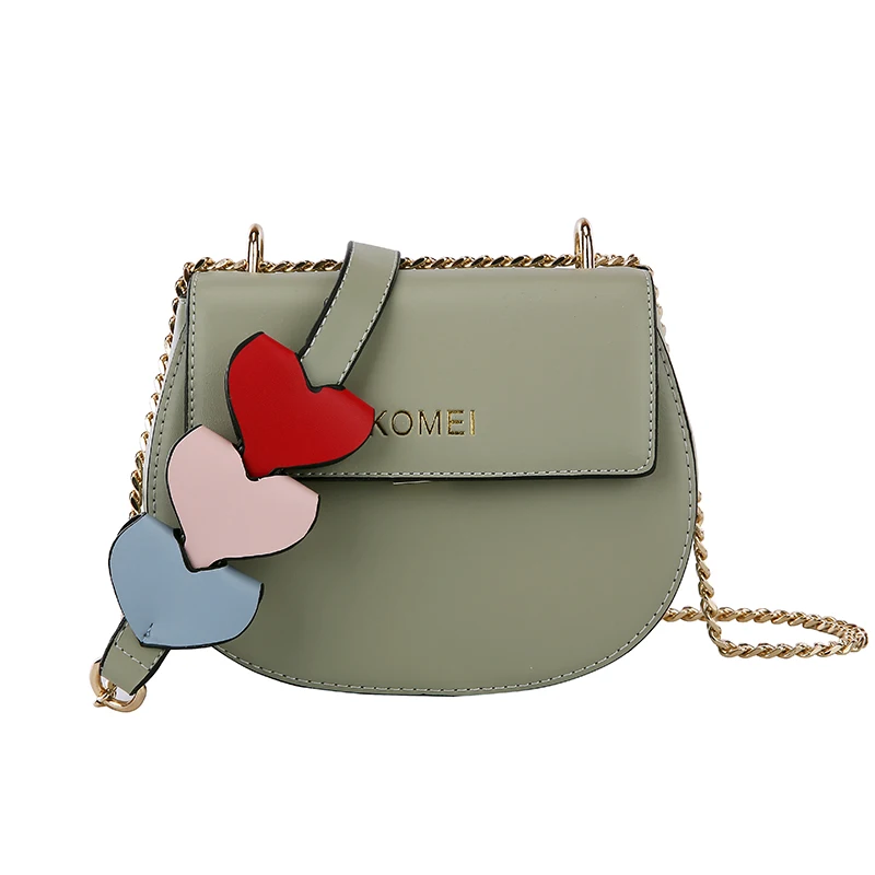 crossbody bags for women European and American fashion style shoulder messenger bag Pu leather female bags with free shipping
crossbody bags for women European and American fashion style shoulder messenger bag Pu leather female bags with free shipping