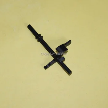 Free Shipping Retail Printer Short Sensor (short-000) Fixing Sensors For HP1010 1020 Printer
Free Shipping Retail Printer Short Sensor (short-000) Fixing Sensors For HP1010 1020 Printer