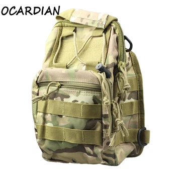 OCARDIAN Waist Packs Waist Bag Tactical Professional Running Casual Pouch Belt Sport Chest Bag Military Tactical A23
OCARDIAN Waist Packs Waist Bag Tactical Professional Running Casual Pouch Belt Sport Chest Bag Military Tactical A23