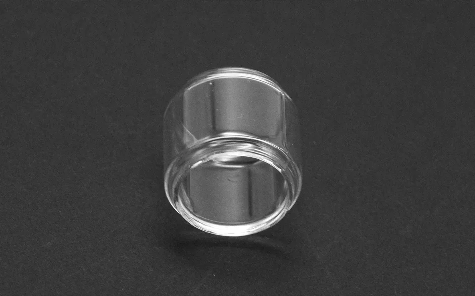 Glass-for-Manta-RTA-1_02