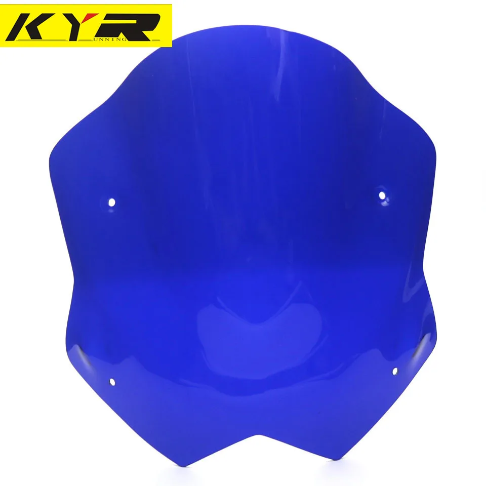 T-max Motorcycle accessories For Yamaha T-MAX T MAX TMAX 530 2012-2016 Scooter Windscreen Windshield Deflectors
T-max Motorcycle accessories For Yamaha T-MAX T MAX TMAX 530 2012-2016 Scooter Windscreen Windshield Deflectors