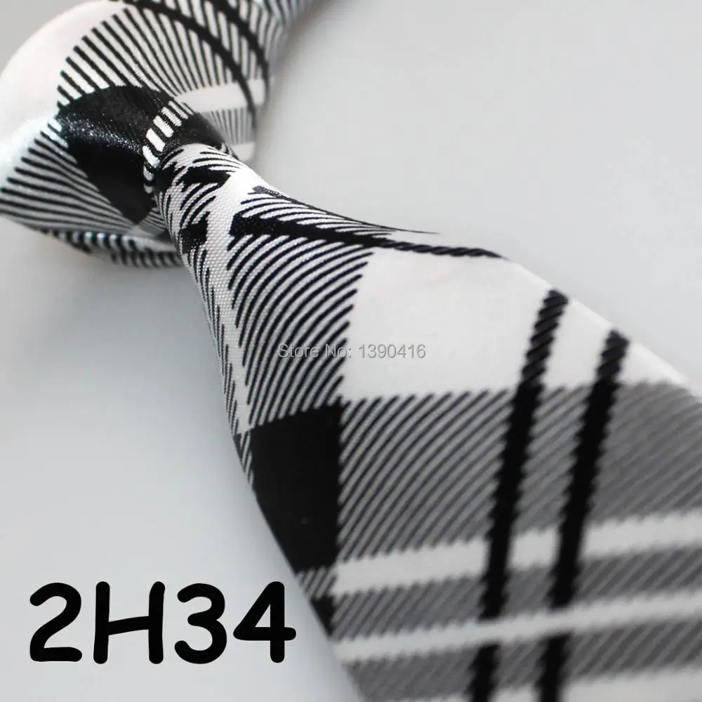 XINCAI Heavy discount ! Hot Sell ! 2018 Latest Style Fashion/Business/Casual White/black Grid Striped men suit ties/wedding ties
XINCAI Heavy discount ! Hot Sell ! 2018 Latest Style Fashion/Business/Casual White/black Grid Striped men suit ties/wedding ties