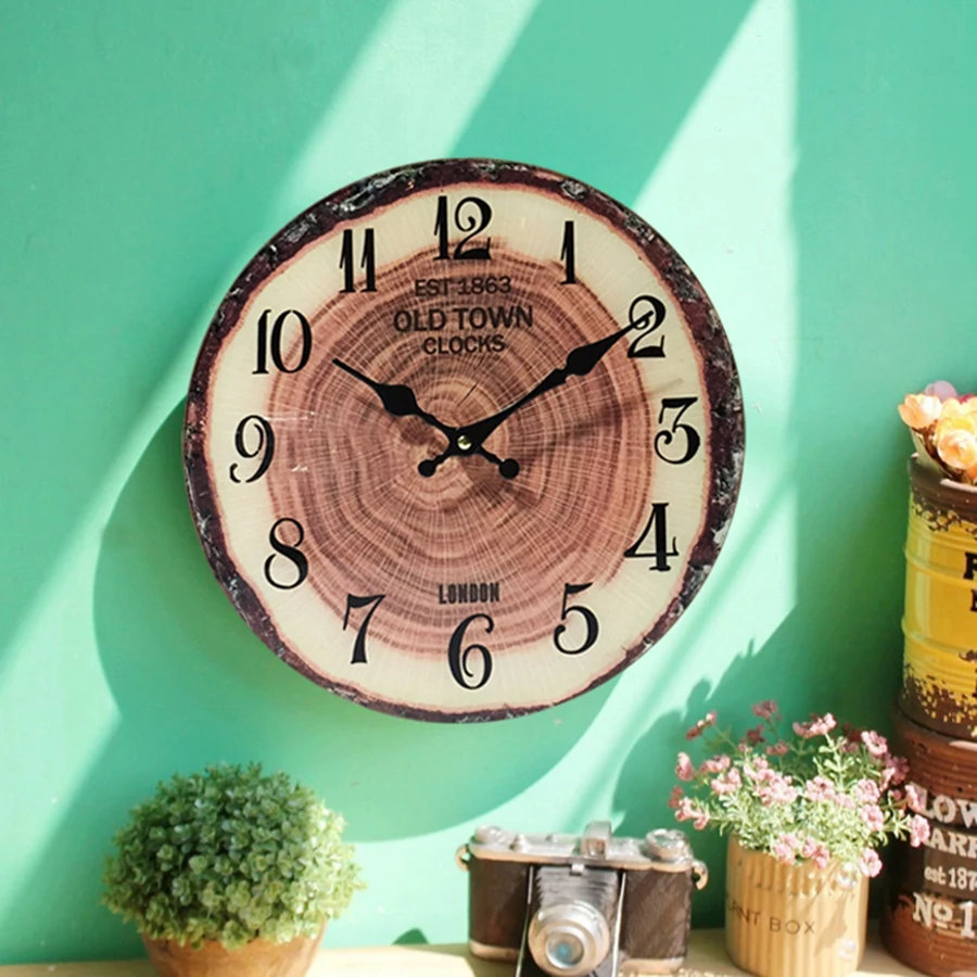 Simple Creative Decorative Living Room Clock Beautiful Designer Wall Clocks Silent Relogio Parede Kitchen Clock Clocks 60A0953
Simple Creative Decorative Living Room Clock Beautiful Designer Wall Clocks Silent Relogio Parede Kitchen Clock Clocks 60A0953