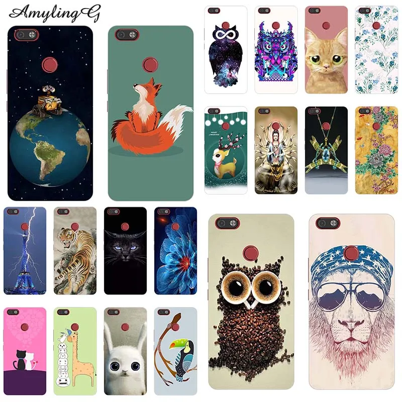 Fashion Print Phone Cases For Tecno Camon X Pro CA8 Case Cartoon Cover Soft Silicone TPU Fundas Para Style Funny Owl Wolf Cat HD
Fashion Print Phone Cases For Tecno Camon X Pro CA8 Case Cartoon Cover Soft Silicone TPU Fundas Para Style Funny Owl Wolf Cat HD