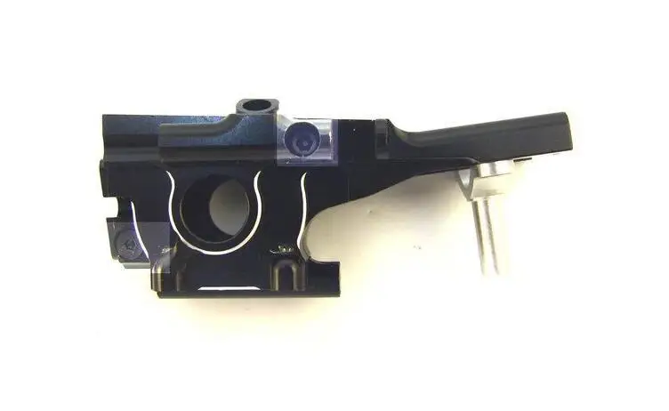 A1