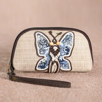Nice National String Appliques Women Mini Shopping handbags!Hot Animal Prints Lady Travel Day Clutches All-match Canvas Carrier
Nice National String Appliques Women Mini Shopping handbags!Hot Animal Prints Lady Travel Day Clutches All-match Canvas Carrier