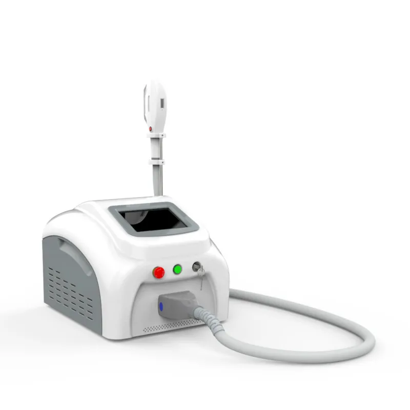IPL SHR permanent hair removal machine laser hair removal beauty device for salon use
IPL SHR permanent hair removal machine laser hair removal beauty device for salon use
