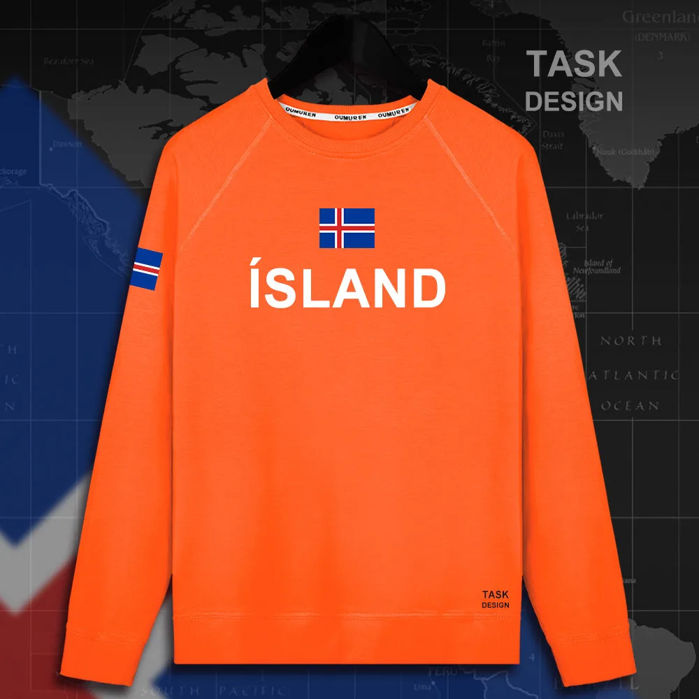 HNat_Iceland01_MA01orange