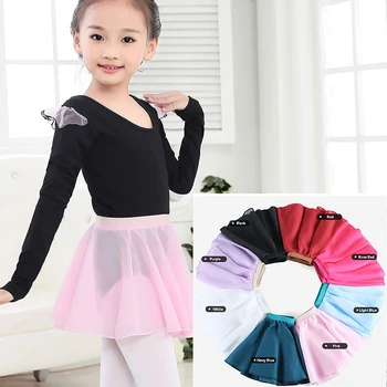 2017 Kids Ballet Dance Skirt Lycra Cotton Ballet Bubble Tutu Skirt Stage Practice Blue Ballet Skirt For Girls
2017 Kids Ballet Dance Skirt Lycra Cotton Ballet Bubble Tutu Skirt Stage Practice Blue Ballet Skirt For Girls
