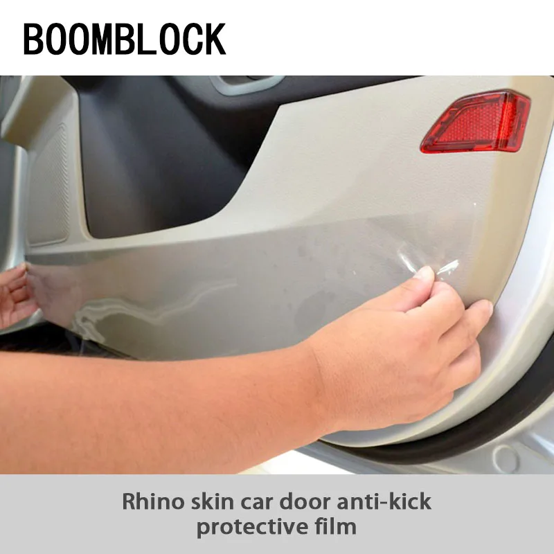 Rhino Skin Car Sticker Bumper Hood Paint Protection Film For Jeep Renegade Wrangler Skoda Octavia A7 2 Rapid Fabia Yeti Opel
Rhino Skin Car Sticker Bumper Hood Paint Protection Film For Jeep Renegade Wrangler Skoda Octavia A7 2 Rapid Fabia Yeti Opel