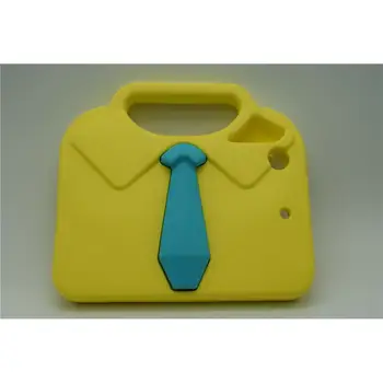XSKEMP Tablet Kids Child Safe Shockproof EVA Handle Case Cover Stand For Samsung Galaxy Tab 4 7.0 T230 T231 T235 + Film + Stylus
XSKEMP Tablet Kids Child Safe Shockproof EVA Handle Case Cover Stand For Samsung Galaxy Tab 4 7.0 T230 T231 T235 + Film + Stylus
