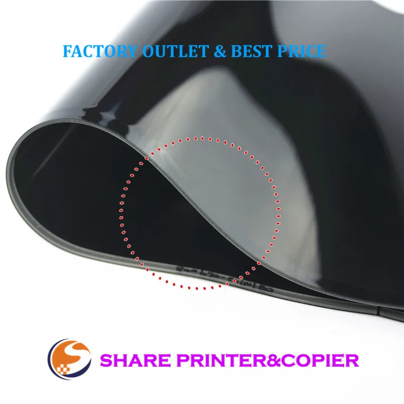 1x Новый японский переводной ремень, совместимый с Xerox C3300 WorkCentre 7435 2255 2200 3300 3305 3370 5570 5575 2270 7556 7428
1x Новый японский переводной ремень, совместимый с Xerox C3300 WorkCentre 7435 2255 2200 3300 3305 3370 5570 5575 2270 7556 7428