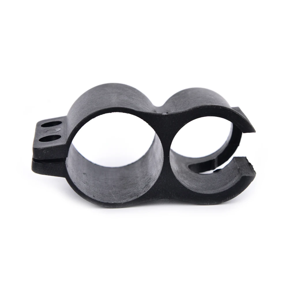 Universal Bike Lock Holder Cable Lock And U Lock Frame Holder Fixed On The Cadeado Bisiklet Fechadura Cycling Parts Accessories
Universal Bike Lock Holder Cable Lock And U Lock Frame Holder Fixed On The Cadeado Bisiklet Fechadura Cycling Parts Accessories