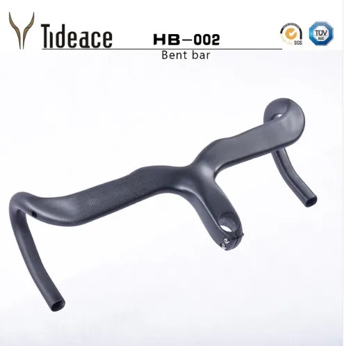 2017 NEW Carbon Road Bicycle Handlebar highway integrated Handle Bars Carbon Road Handlebar with stem manillar carbon carretera
2017 NEW Carbon Road Bicycle Handlebar highway integrated Handle Bars Carbon Road Handlebar with stem manillar carbon carretera