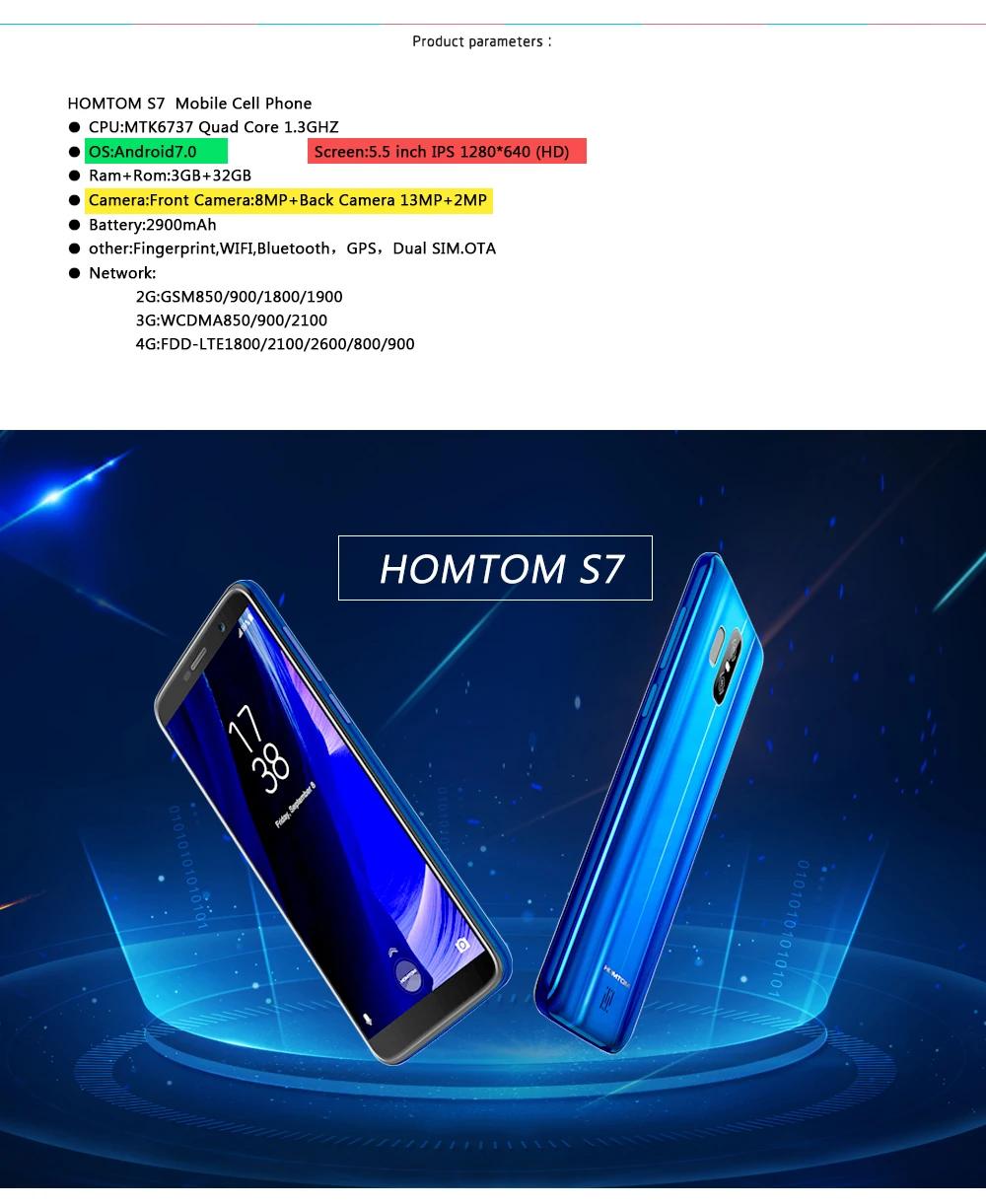 homtom-S7_02