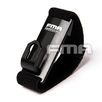 FMA Airsoft Aluminum Shoulder Mount Sling Strap Fixed Hook Clip Molle Chest Rig Outdoor Military Tactical Vest Hunting Party
FMA Airsoft Aluminum Shoulder Mount Sling Strap Fixed Hook Clip Molle Chest Rig Outdoor Military Tactical Vest Hunting Party