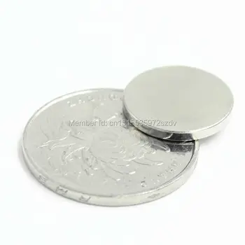 200pcs Strong Round Dia 16mm x 2mm N35 Rare Earth Neodymium Magnet Art Craft Fridge 16x2mm
200pcs Strong Round Dia 16mm x 2mm N35 Rare Earth Neodymium Magnet Art Craft Fridge 16x2mm