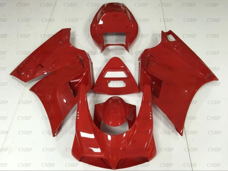 998 2000 Motorcycle Fairing 998 1996 - 2002 Red Fairings for DUCATI 996 2000 Fairings
998 2000 Motorcycle Fairing 998 1996 - 2002 Red Fairings for DUCATI 996 2000 Fairings