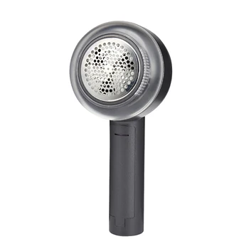 Electric Lint Remover Portable Hair Ball Trimmer Sweaters Carpets Clothing Lint Pellets Cut Machine Fabrics Fuzz Shaver
Electric Lint Remover Portable Hair Ball Trimmer Sweaters Carpets Clothing Lint Pellets Cut Machine Fabrics Fuzz Shaver