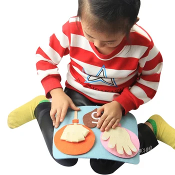 New Baby Learn to Dress Snap Zip Tie Shoe Laces and Buckle Learning Toys Education Basic Life Skills Teaching Toy
New Baby Learn to Dress Snap Zip Tie Shoe Laces and Buckle Learning Toys Education Basic Life Skills Teaching Toy