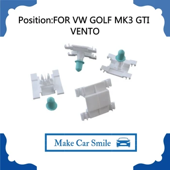 x10 PLASTIC CLIPS FOR VW GOLF MK3 GTI VENTO DOOR TRIM CLIPS EXTERIOR MOULDING VR6 1H0853585B
x10 PLASTIC CLIPS FOR VW GOLF MK3 GTI VENTO DOOR TRIM CLIPS EXTERIOR MOULDING VR6 1H0853585B