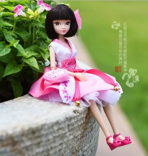 QQ20180915190452
