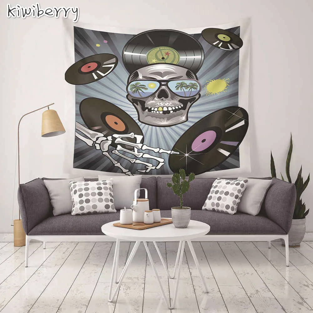 Indian Halloween Printed Mandala Fabric Tapestry Macrame Wall Hanging Tapestries Bedspread Yoga Mat Boho Decor Beach Carpet
Indian Halloween Printed Mandala Fabric Tapestry Macrame Wall Hanging Tapestries Bedspread Yoga Mat Boho Decor Beach Carpet