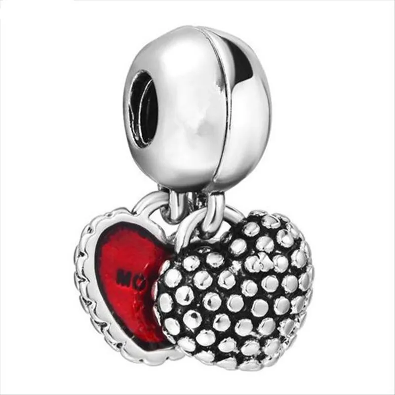 New Free Shipping 1Pcs Silver Bead Charm European Silver With Mother And Son Charm Love Pendant Bead Fit Pandora Bracelet
New Free Shipping 1Pcs Silver Bead Charm European Silver With Mother And Son Charm Love Pendant Bead Fit Pandora Bracelet