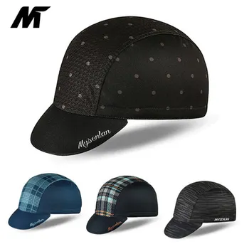 MYSENLAN riding hats men and women retro hat sunscreen breathable bicycle road bike cap riding equipment
MYSENLAN riding hats men and women retro hat sunscreen breathable bicycle road bike cap riding equipment