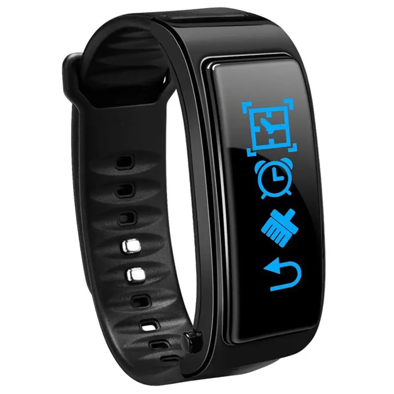 Y3PLUS smart bracelet Bluetooth call hot call vibration reminder sports step counter health monitoring
Y3PLUS smart bracelet Bluetooth call hot call vibration reminder sports step counter health monitoring