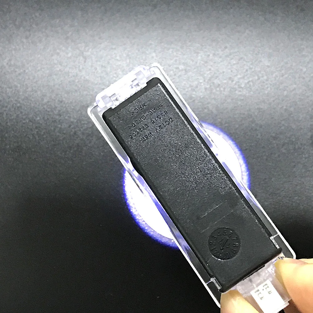 For BMW Badge Logo Car Door Projector LED Welcome Laser Courtesy Light for 525 535 325 330 325 745 M3 M5 E67 F10 Ghost Shadow
For BMW Badge Logo Car Door Projector LED Welcome Laser Courtesy Light for 525 535 325 330 325 745 M3 M5 E67 F10 Ghost Shadow