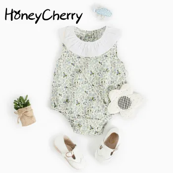 Baby Bodysuits Climb Spring Newborn Cotton Clothing Baby Girl Clothes Baby Girl Summer Clothes
Baby Bodysuits Climb Spring Newborn Cotton Clothing Baby Girl Clothes Baby Girl Summer Clothes