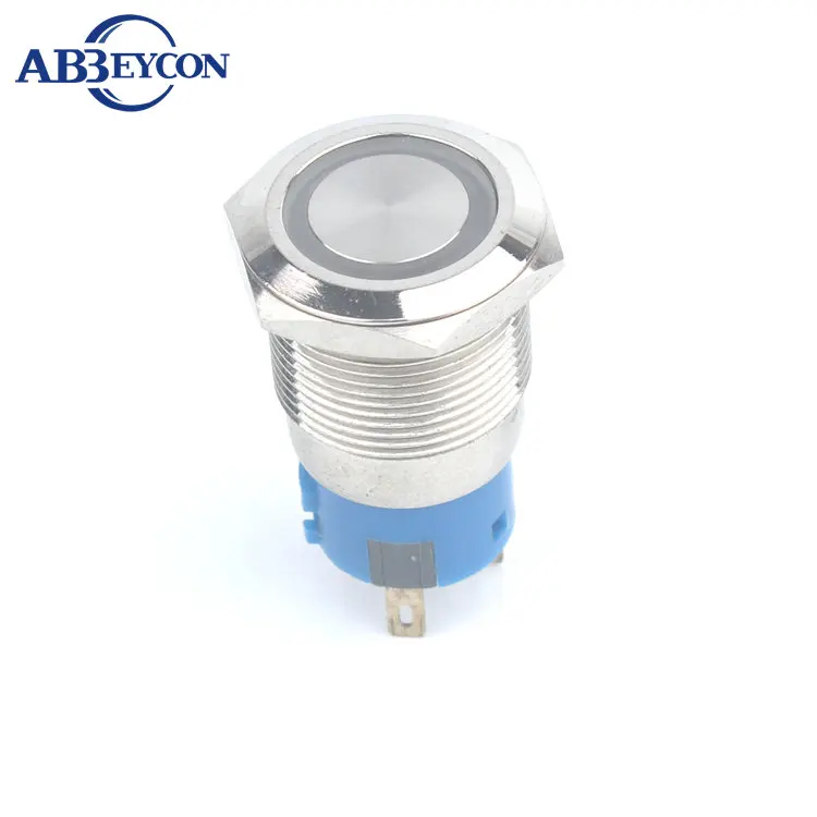 IB19B-P11F-E IB19B-P11Z-E (7)