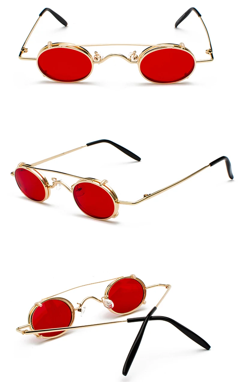 oval sunglasses 6015 details (14)