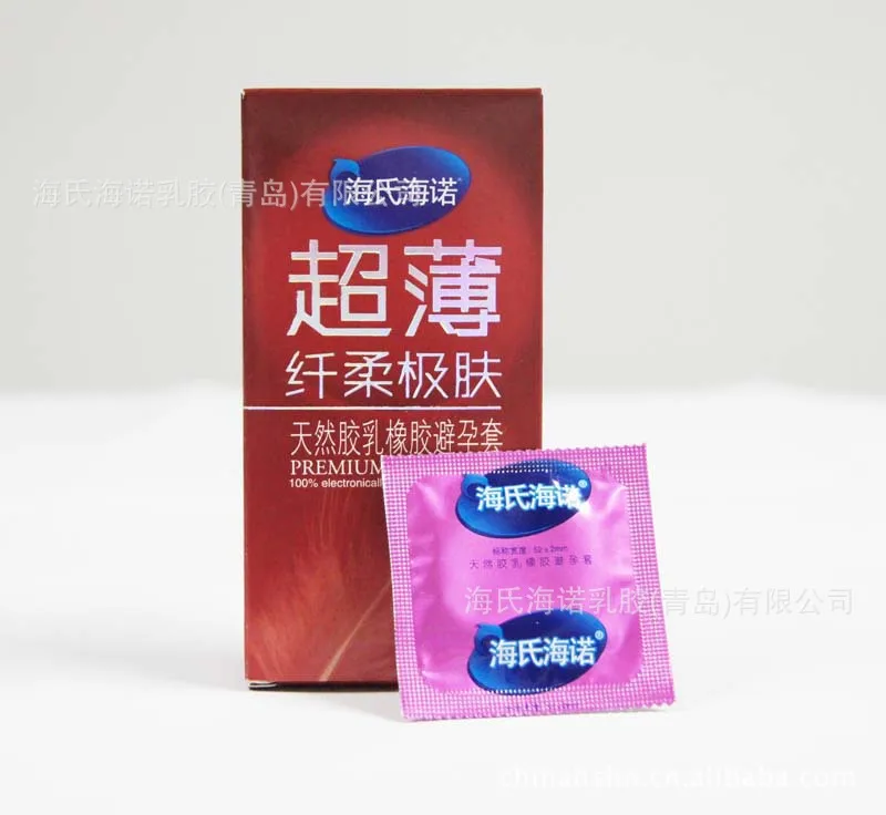 10 шт. ультратонкие презервативы из натурального каучука|Презервативы| |